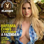 ǰ���ʷ�Ծɰ�����ȫ�����Ը�