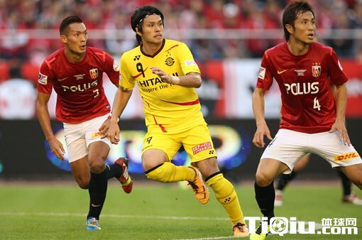 ������� �ǹڶ��ְ�̫����״̬��