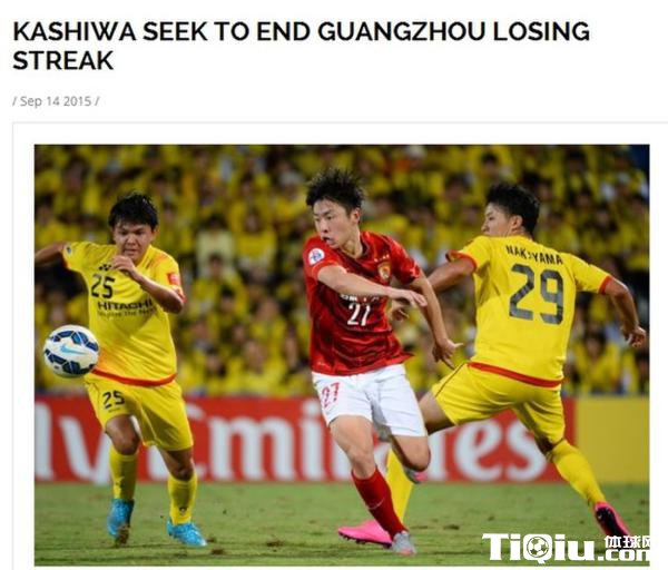 ��̫����ǰ�棺��ϰ�ߺ�� Ҫ��ת����ʶ��ǹ�