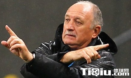 ˹������ǹ�ȫ��ӭս��̫����