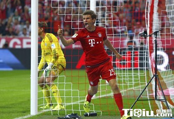 ��������1.2��ŷ�������� C�ޱ���ת���¼�ձ���