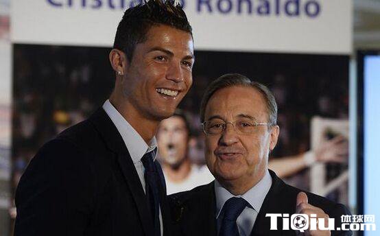 �Ϸ�ү�Ŀڣ���ȷ��C�����ϻ��� ��Ϊת�����̵�