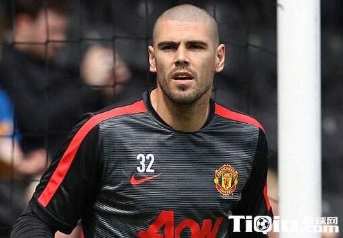 �ж������Ž��� ���������������������