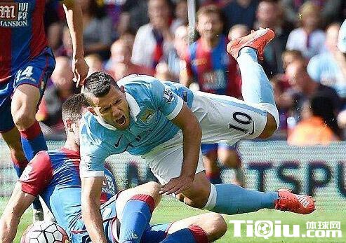 �����޽���Եŷ��ս���� ˹���ֽ�Я��ϯ���߸���