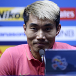 ݺٿǹڷ ˹˧Я֣ǳϯ