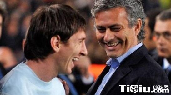 ��÷��˵�������� ÷���Ӳ���������˧