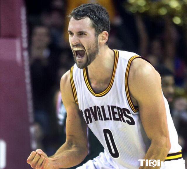 曝乐福与主帅意见不合