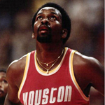 NBA��ȥ��ΰ�������̵� �Ŵ�˧��ȥ��16��