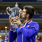 С���ٻ������е��ھ� �ջ��10��������ھ�