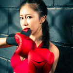 ��Ů��ʦȭ����ϰд���� �����Ը���������