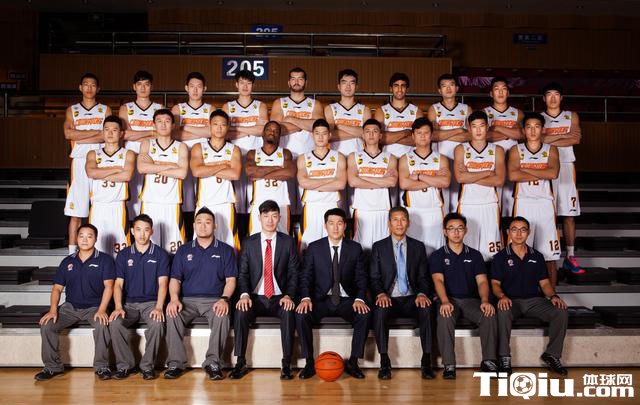 北控收购重庆完成