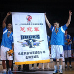 ����15����ѫ�ӳ���� ��֤��Ӷ������