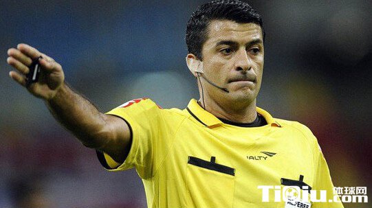 ���ݺ��vs��̫�������ȷ�� ���ʲ����齫ִ��