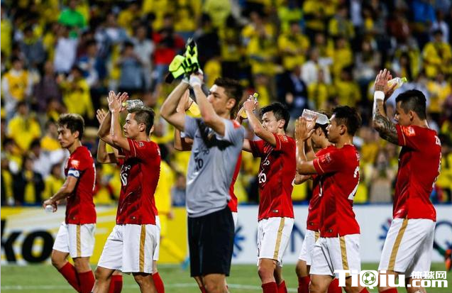 ����ǹڽ����� ����ǿ���ٿ���2000��