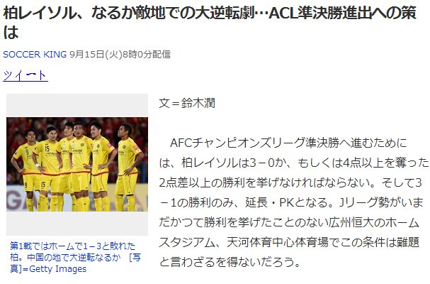 ��ý����������̸˹˧1-7 �ѷ��ֺ������