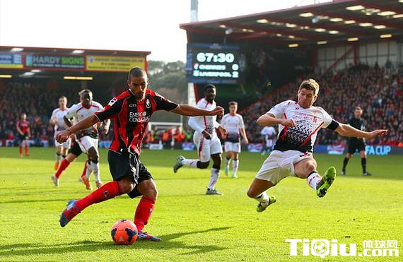 踢足球的危害 杰拉德自曝下体险些被废