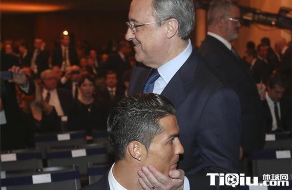 ������ϯ1�仰����C�ޣ����Ѿ���������