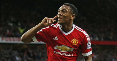 巨星出世神作:梅西大罗1v5 贝利老马看谁猛