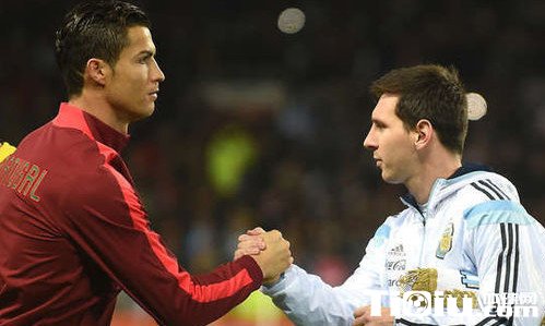 ÷��C��˭���� ������÷��C��˭����