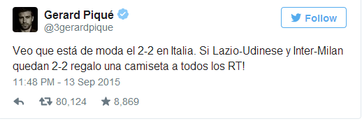 Ƥ�������Դ����Щ���1000��ŷ