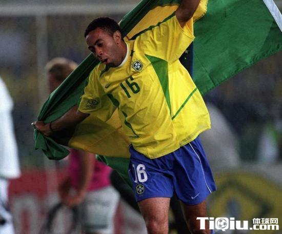 ǰ������������թƭ����