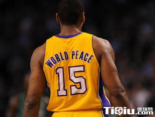 ����������ǩ�´���ƽ