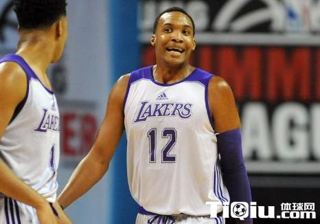 ����Ϊʲôǩ�°���Ф