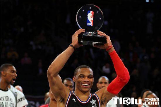 Τ��ȫ������Ϊ�ο�41��