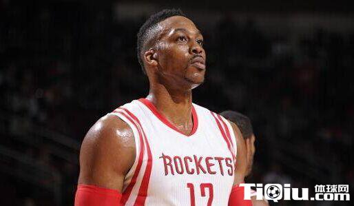 ������������¿�����