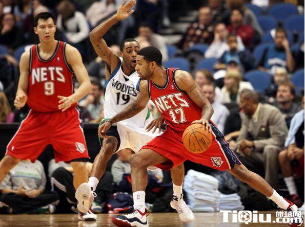 ������ʽǩ���޲���