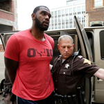 NBAʮ��ƺ��������� Ҧ��ǰ���ѾƼ�������