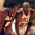 NBA�÷�����ʷ���� �ǵ�ʮ��÷�������