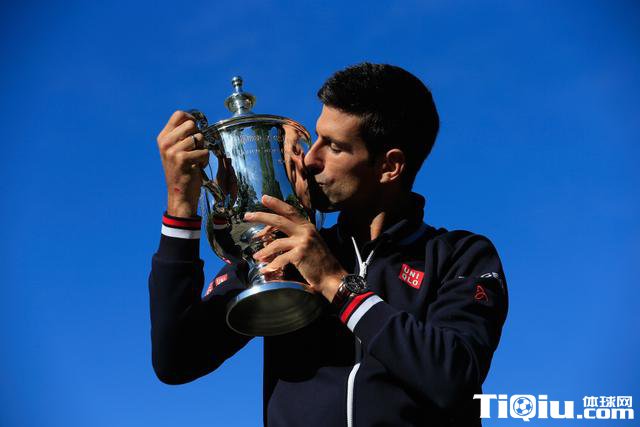 小德积分首度突破16000分