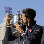 ��Լ��ά��ھ�д��ͼ�� С�����㲻�����