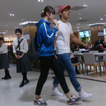 ��ľ��ɴ֯������� ����ϵ����ɳ���˶�