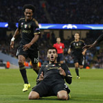 ŷ��С����������1-2���Ĳ�����ת