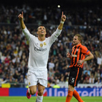 ŷ��С����������4-0�� C�޴�ñ����������