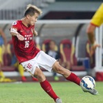 �ǹڣ�����ܷ�4-2������ǿ �Ʋ������粨