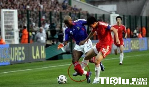 �̵���̳10��ֲ������¼�( ������