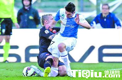 �̵���̳10��ֲ������¼�( ����Ү�壩