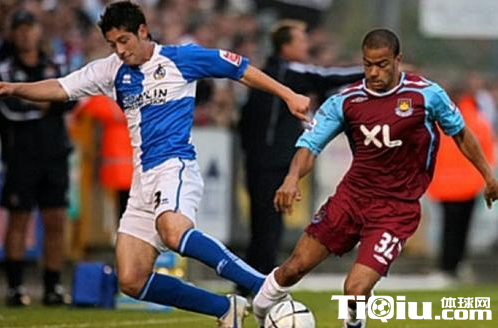 �̵���̳10��ֲ������¼�( ������