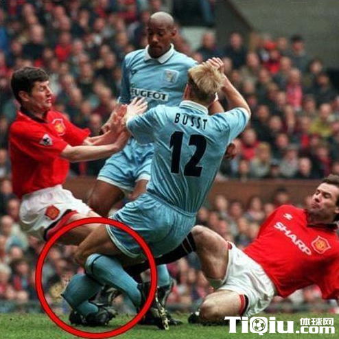 �̵���̳10��ֲ������¼�(����-��˹�أ�