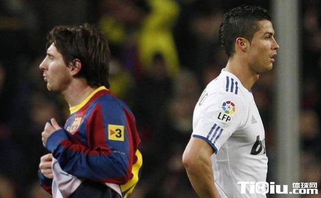 ÷����ԵFIFA16�����TOP10 �����ư�C�޵ڶ�