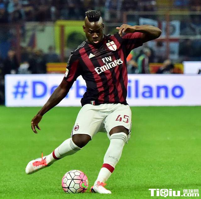 �����������˰��������� ��������������