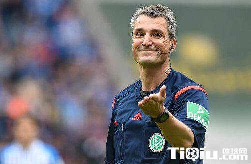 ���д�ƫ���������� ���оܵ�ý�����