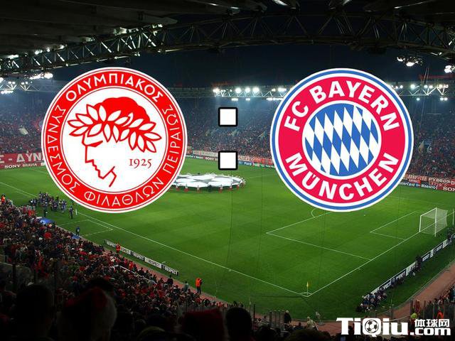 ����ŷ��ǰհ��������ս������ ��ϣ����Ӳ���