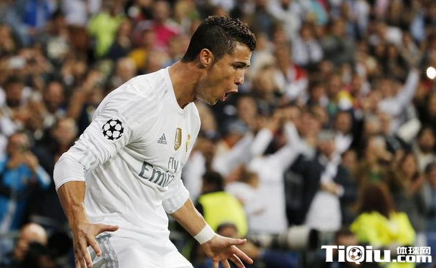 C�޻��ǻ������ϴ� C����ս�����˧ 