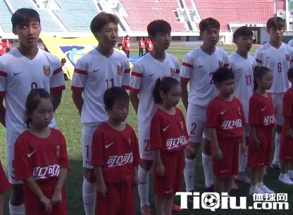 U16��Ԥ�������ٵ����й�1-0�л�̨��