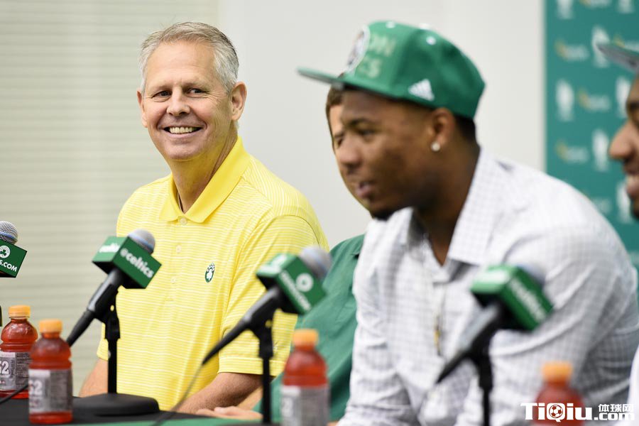 ������������׷�������