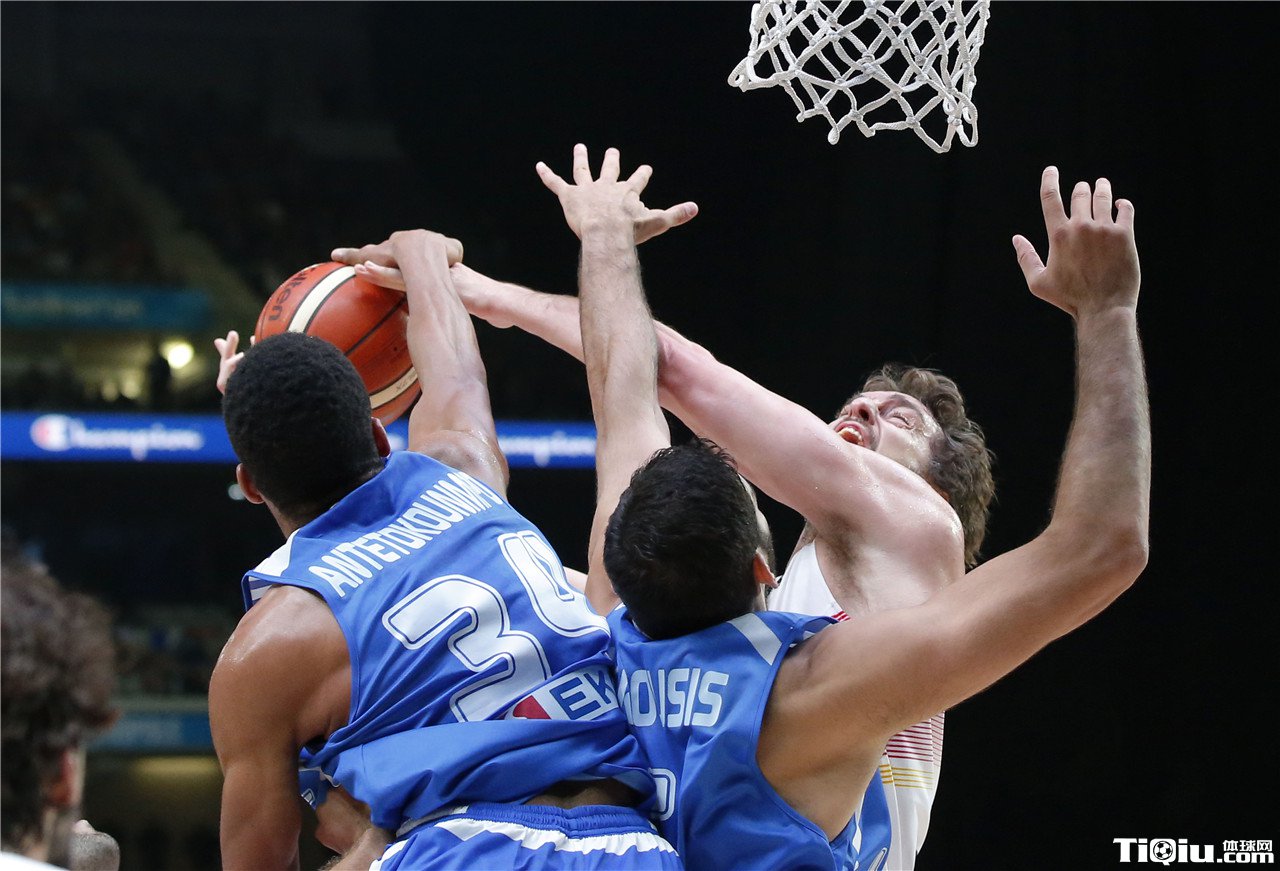 �������ؼ������ȶ�ʤ��